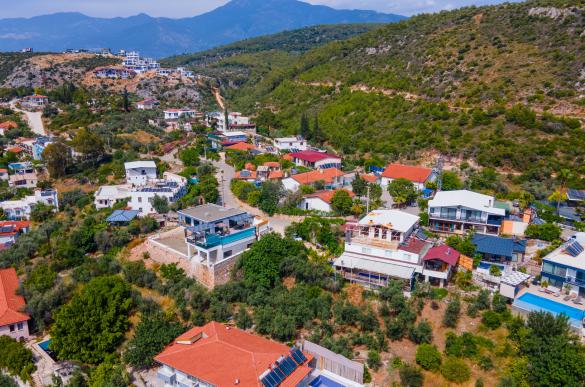 Villa-Montebello-Patara-77_331.jpg