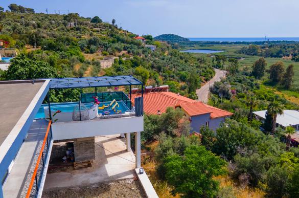 Villa-Montebello-Patara-7_195.jpg