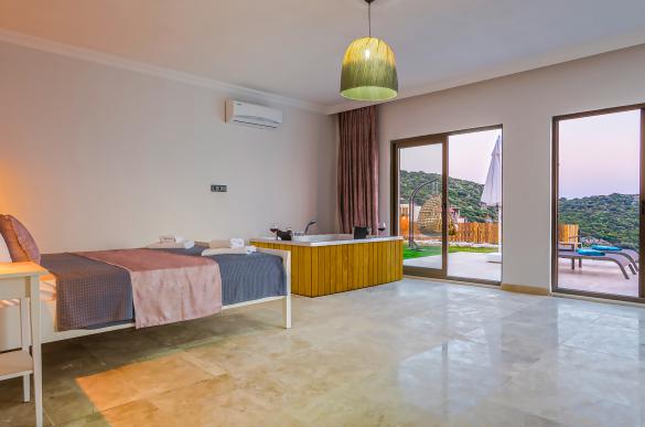 Villa-Nevra-33_786.jpg