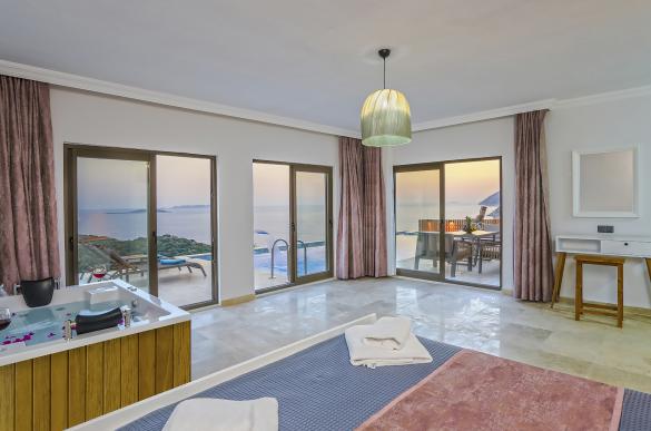 Villa-Nevra-34_288.jpg