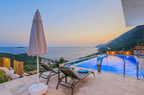 Villa-Nevra-3_771.jpg