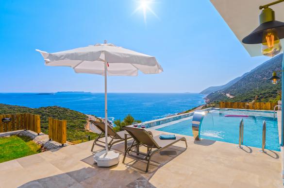 Villa-Nevra-48_747.jpg