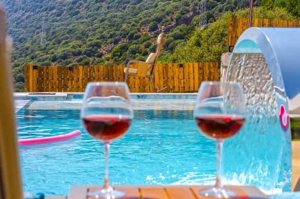 Villa-Nevra-60_68.jpg