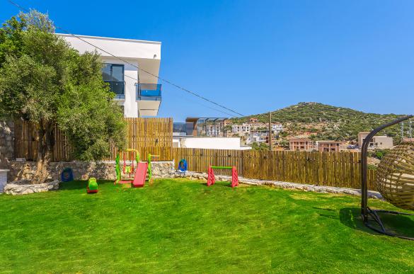 Villa-Nevra-71_865.jpg