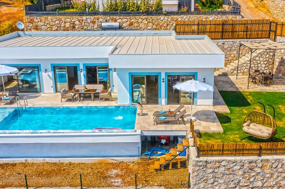 Villa-Nevra-88_933.jpg