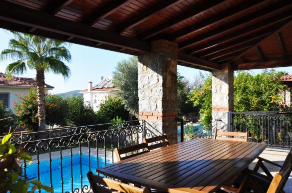Villa-Olive-10_913.jpg