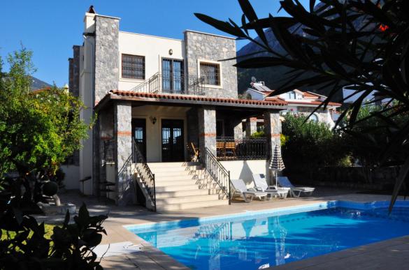 Villa-Olive-11_319.jpg