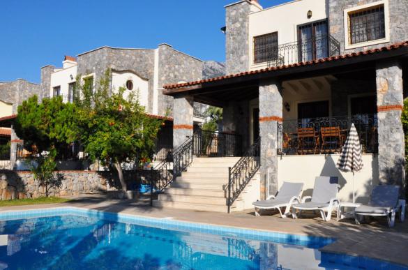 Villa-Olive-12_522.jpg