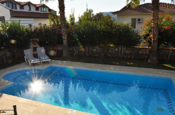 Villa-Olive-13_505.jpg