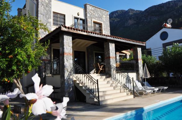 Villa-Olive-14_662.jpg