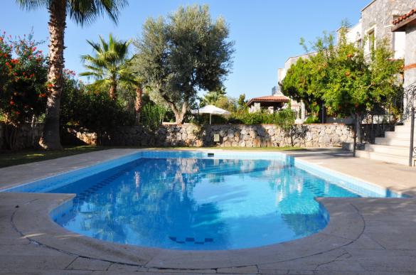 Villa-Olive-17_938.jpg