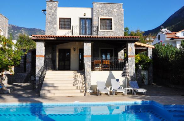 Villa-Olive-18_270.jpg