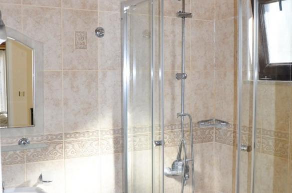 Villa-Olive-19_931.jpg