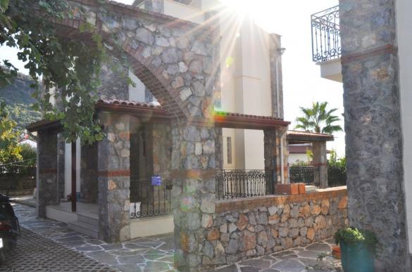 Villa-Olive-1_342.jpg