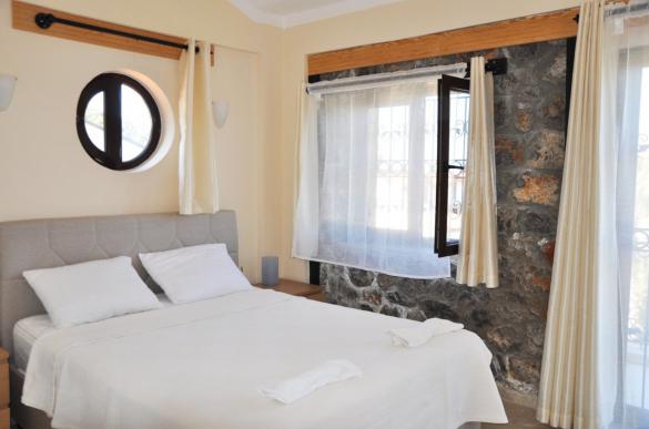 Villa-Olive-2_193.jpg