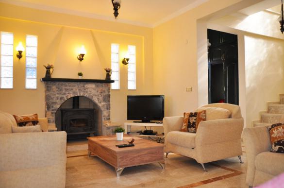 Villa-Olive-7_6.jpg