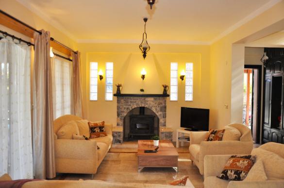 Villa-Olive-8_163.jpg