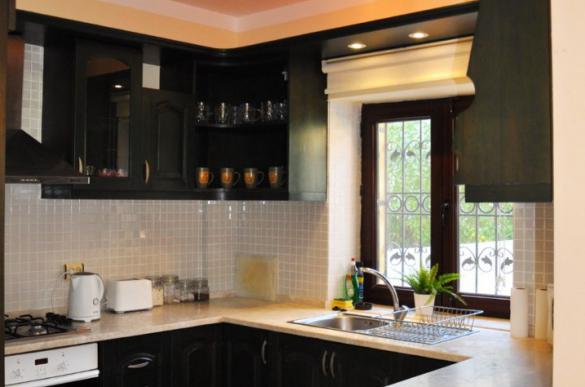 Villa-Olive-9_382.jpg