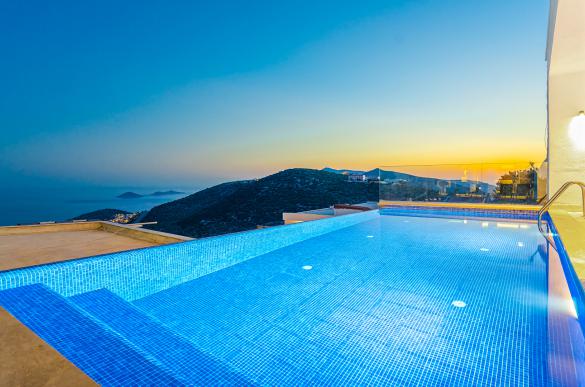Villa-Panda-18_15.jpg