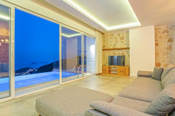 Villa-Panda-20_397.jpg