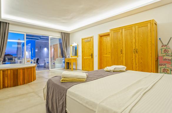 Villa-Panda-27_806.jpg
