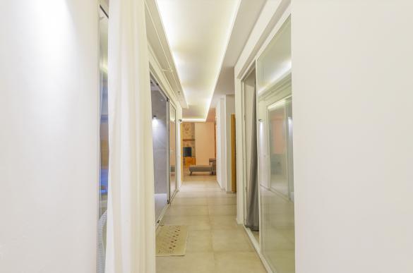 Villa-Panda-33_406.jpg