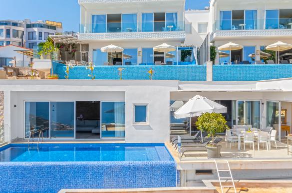 Villa-Panda-40_62.jpg