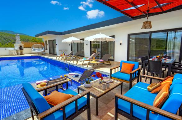 Villa-Paradise-10_resize_337.jpg