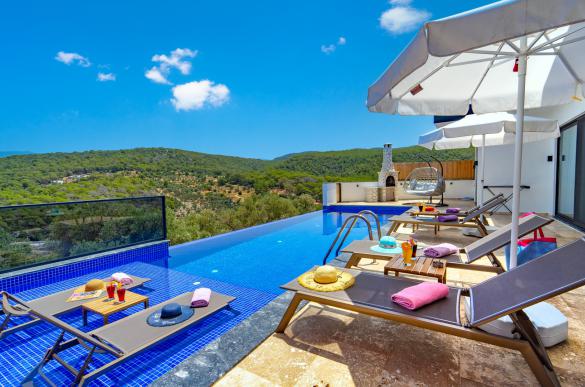 Villa-Paradise-11_resize_88.jpg
