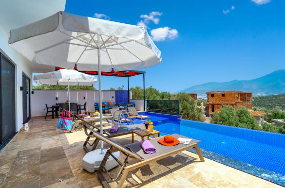 Villa-Paradise-12_resize_26.jpg