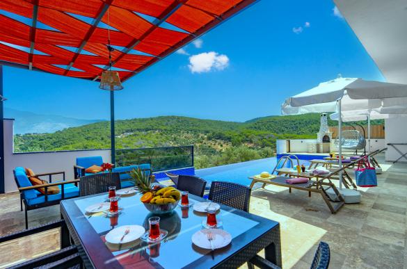 Villa-Paradise-18_resize_577.jpg