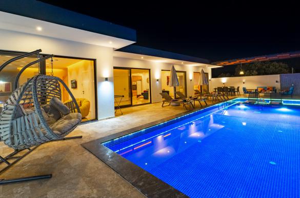Villa-Paradise-1_resize_258.jpg