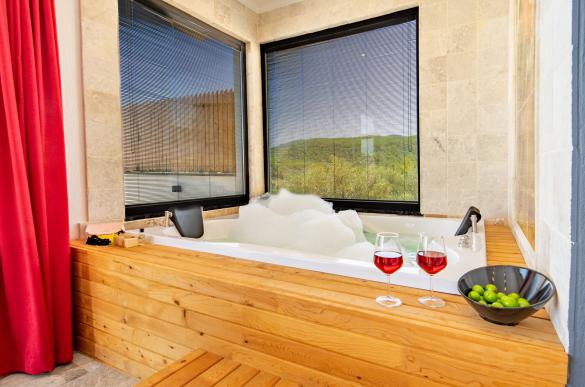 Villa-Paradise-20_resize_915.jpg