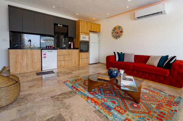 Villa-Paradise-24_resize_171.jpg