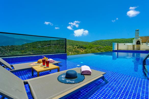 Villa-Paradise-25_resize_692.jpg