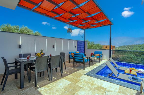 Villa-Paradise-27_resize_44.jpg