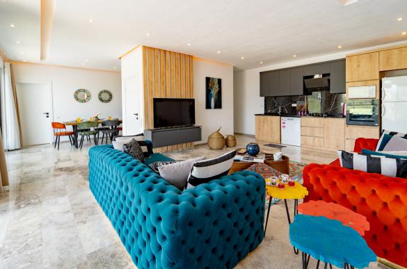 Villa-Paradise-29_resize_120.jpg