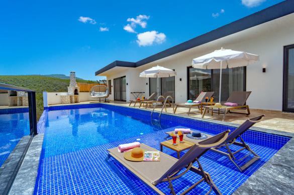 Villa-Paradise-30_resize_870.jpg