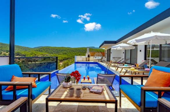 Villa-Paradise-31_resize_562.jpg