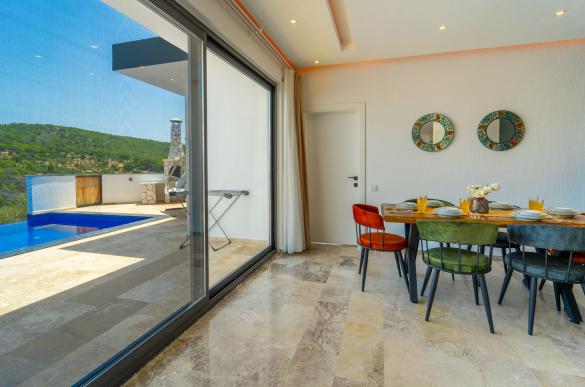 Villa-Paradise-35_resize_642.jpg
