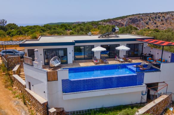 Villa-Paradise-36_resize_520.jpg