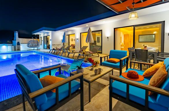 Villa-Paradise-3_resize_632.jpg