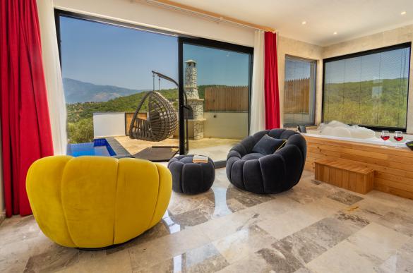 Villa-Paradise-42_resize_982.jpg
