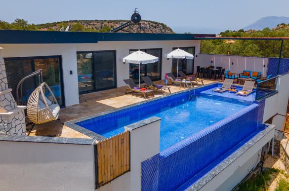 Villa-Paradise-43_resize_142.jpg