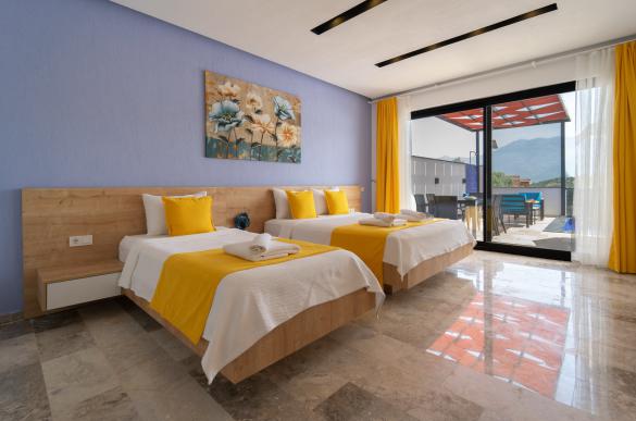 Villa-Paradise-44_resize_911.jpg