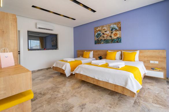 Villa-Paradise-47_resize_914.jpg
