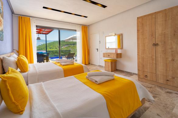 Villa-Paradise-48_resize_768.jpg