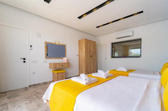 Villa-Paradise-49_resize_964.jpg