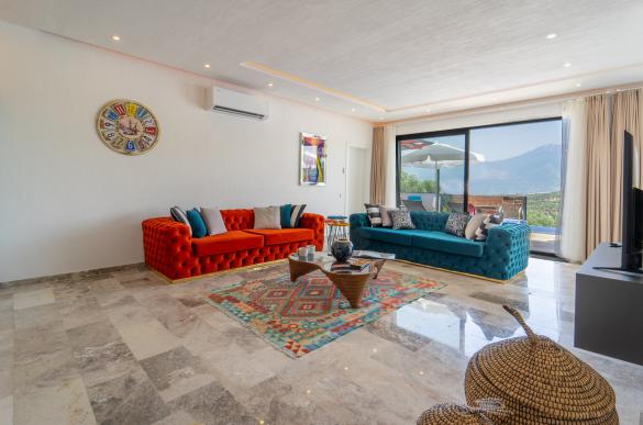 Villa-Paradise-53_resize_422.jpg