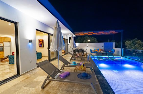 Villa-Paradise-59_resize_842.jpg